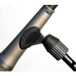 Rode Rm1 Precio: 29.58999945. SKU: B1E5WQPBN9