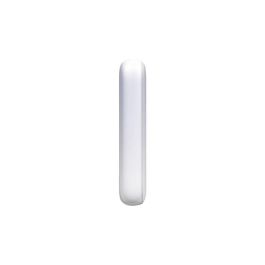 Xiaomi BHR5435GL Sensor de Temperatura y Humedad Interior Independiente con Pantalla LCD