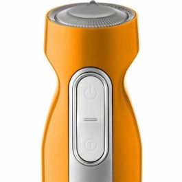 Batidora de Mano Sencor SHB 4463OR-EUE3 Naranja Batidora de Mano Sencor SHB 4463OR-EUE3 Naranja