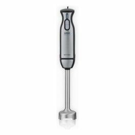 Batidora de Mano Haeger HB-10B.018A Negro Gris 1000 W 1000 W Precio: 27.95000054. SKU: S4700136