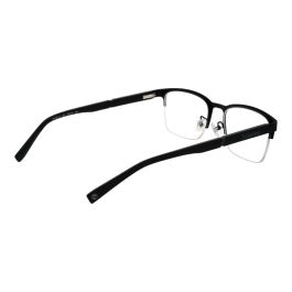 Montura de Gafas Hombre Timberland TB1841-H 54002
