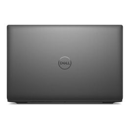 Dell V21Rm 2024 Latitude 3550 Portátil Intel Core Ultra 5 125U 16GB RAM 512GB SSD 15.6" FHD Windows 11 Pro