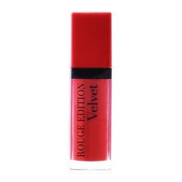 Pintalabios Rouge Édition Velvet Bourjois Precio: 5.89000049. SKU: S0559911