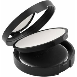 Set de Maquillaje bareMinerals ORIGINAL MINERAL VEIL