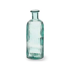 Giftdecor Botella Decorativa de Vidrio Holanda Rayas 2.5L - 12.5x33.5x12.5 cm (6 Unidades) Giftdecor Botella Decorativa de Vidrio Holanda Rayas 2.5L - 12.5x33.5x12.5 cm (6 Unidades)