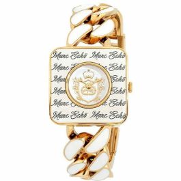 Reloj Mujer Marc Ecko E10557L1 (Ø 32 mm) Reloj Mujer Marc Ecko E10557L1 (Ø 32 mm) Precio: 33.4999995. SKU: S0304019