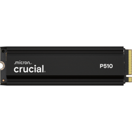 Crucial P510 SSD Interno PCIe 5.0 NVMe M.2 2280 2TB Precio: 248.95000042. SKU: B1CKTLALTM