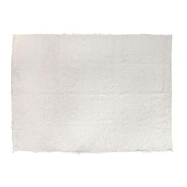 Alfombra Home ESPRIT 200 x 300 x 1 cm Precio: 133.50000059. SKU: B1FJLJ2WMN