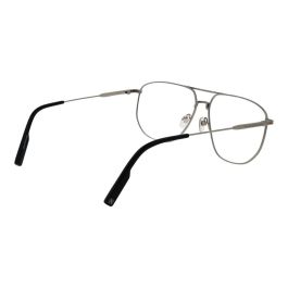 Montura de Gafas Hombre Ermenegildo Zegna EZ5242 60007