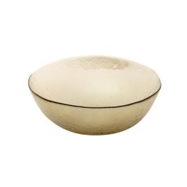 Avet Bol 24.5 cm - Juego de 4 piezas en Vidrio/Cristal Máquina para Cocina o Presentación Precio: 56.386. SKU: B12W9GEMJ3