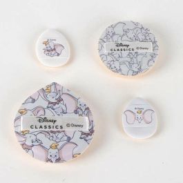 Cerdá Esponja Maquillaje Disney