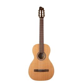 Godin Motif Clasica Ii Guitarra Acústica Profesional Tapa Cedro Macizo Precio: 957.99122364. SKU: B1ACF4JP9T