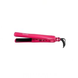 Pro Iron Plancha Profesional Biside City Fucsia (1172) Precio: 34.50000037. SKU: SBL-16970