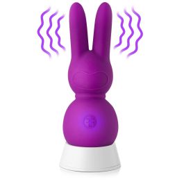 Mini Vibrador FemmeFunn Stubby 2 Morado