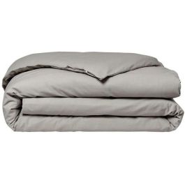 Today TOD3574643512512 Juego de Cama de Algodón Duna Orgánica 220 x 240 cm Today TOD3574643512512 Juego de Cama de Algodón Duna Orgánica 220 x 240 cm