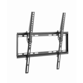 Gembird WM-55T-03 soporte para TV 139,7 cm (55") Negro Precio: 8.49999953. SKU: B1C6BJSJJ8