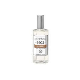 1902 Naturelle, Agua de Colonia, Unisex, 125 ml *Probador Precio: 16.50000044. SKU: B18BVXVBSM