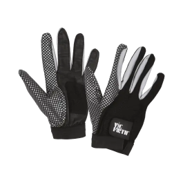 VICFIRTH Guantes Vf Vic - Talla XL Precio: 31.50000018. SKU: B19KHVYQB2