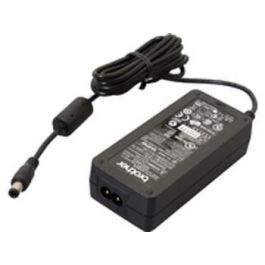 Brother AC adapter for ADS-2800W Brother AC adapter for ADS-2800W Precio: 33.98999989. SKU: B1DX6LV9RK