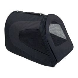 Transportín Gloria Gloss Airline Plegable (46 x 25 x 23 cm) Precio: 35.50000003. SKU: S6102628