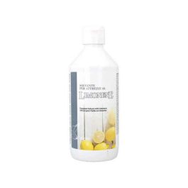 Idema Disolvente para Aparatos al Limon 500 ml. Precio: 12.59000039. SKU: S4254754