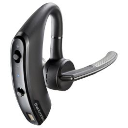 HP Voyager Legend Eartips - Kits de almohadillas de repuesto para auriculares, Tallas S, M, L