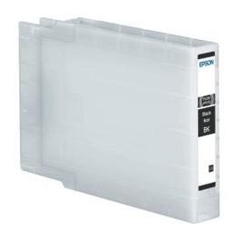Epson WF-6590DWF/WF-6090DW Cartucho Negro XL Precio: 83.49999944. SKU: S8405754