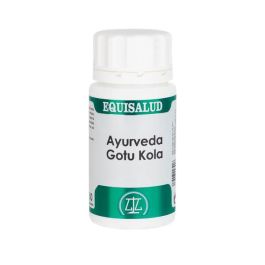 Ayurveda Gotu Kola Ayurveda Gotu Kola Precio: 15.4999999. SKU: B19XRNXNCH