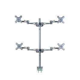 Soporte TV Neomounts FPMA-D935D4 26" 6 Kg Precio: 263.49999995. SKU: B16NV9LQRF