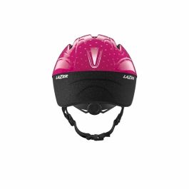 Casco de Ciclismo para Adultos Lazer BLC22178897P 46-52 cm