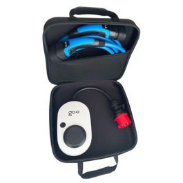 go-e Case go-e Case