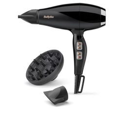 Secador de Pelo Babyliss 6716DE Precio: 64.49999985. SKU: B1BEP6A5GW