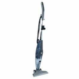 Aspirador Escoba Grunkel ASP-EASY 600 W Precio: 43.49999973. SKU: B128TFHV93