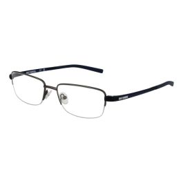 Montura de Gafas Hombre Harley-Davidson HD00017 56009 Precio: 67.50000004. SKU: B14QCNWH9K