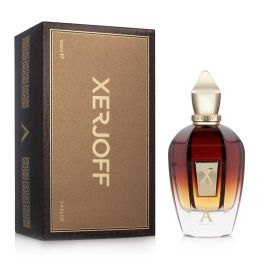 Perfume Unisex Xerjoff Oud Stars Alexandria II 100 ml Precio: 371.79000023. SKU: B12C5GGZYH