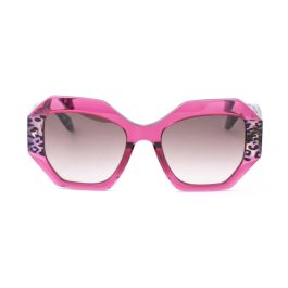 Gafas de Sol Mujer Just Cavalli SJC100V5301BV Ø 53 mm