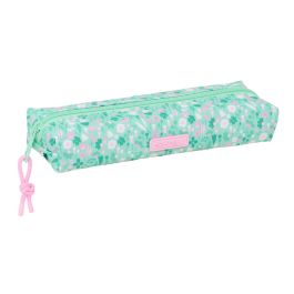Safta Portatodo Rectangular Cuore con Goma Elástica, Estuche Escolar para Lápices 22x4x7 cm, Niños +3 Años Safta Portatodo Rectangular Cuore con Goma Elástica, Estuche Escolar para Lápices 22x4x7 cm, Niños +3 Años Precio: 4.88999962. SKU: B19RM8M5ZG