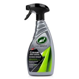 Ceramic Line TW53353 Spray Protector