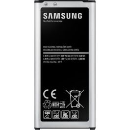 Batería para Móvil Samsung Galaxy S5 Mini Batería para Móvil Samsung Galaxy S5 Mini