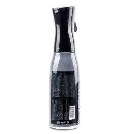 Flairosol Limpia Salpicaderos TW53703 Flairosol Limpia Salpicaderos TW53703