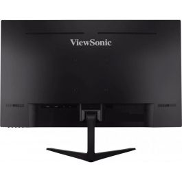 Monitor ViewSonic VX2718-P-MHD Full HD 27" LED VA Flicker free 165 Hz