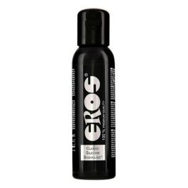 Lubricante a Base de Silicona Eros 3100004009 (250 ml)