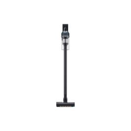 Aspirador Escoba Samsung VS20C8524TB/WA