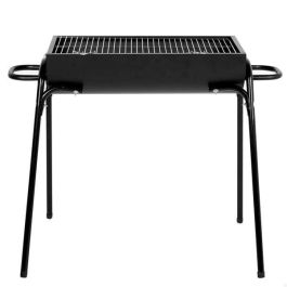 Barbacoa carbon 91x33x71cm Barbacoa carbon 91x33x71cm