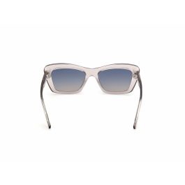 Gafas de Sol Unisex Guess GU00195