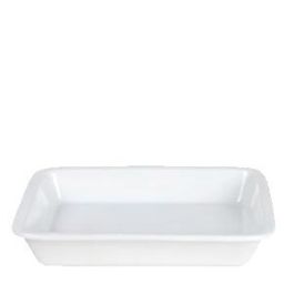 Spain Euro&Dra Fuente Rectangular Buffet para Exposicion, 32 x 26 x 5 cm, Modelo Buffet Precio: 28.69000024. SKU: B12PVH39EB