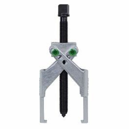 Extractor de rodamientos acción tijera KUKKO 15-140 x 160 mm 2 Patas Precio: 342.49999971. SKU: B196P8LG5K