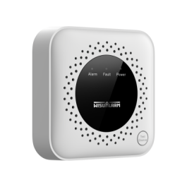 (Dhi-Hy-Ga40A) Dahua Alarma Detector de Gas Natural Autónomo Precio: 43.49999973. SKU: B13Z4ESY3E