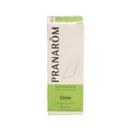 Aceite Esencial Aeqt Elemí Precio: 8.49999953. SKU: B1G4RTZ3CR