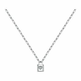 Collar Mujer La Petite Story LPS10ASD02 Precio: 46.99838682. SKU: B1276LCSZV